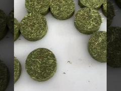 অস্ট্রেলিয়ার জন্য বাবা স্বয়ংক্রিয় পনির কেক মোল্ডিং মেশিন