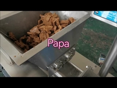 পিতা গরম বিক্রয় P308 মাল্টি সারি তারিখ বিক্রয়ের জন্য শক্তি বার উত্পাদন লাইন